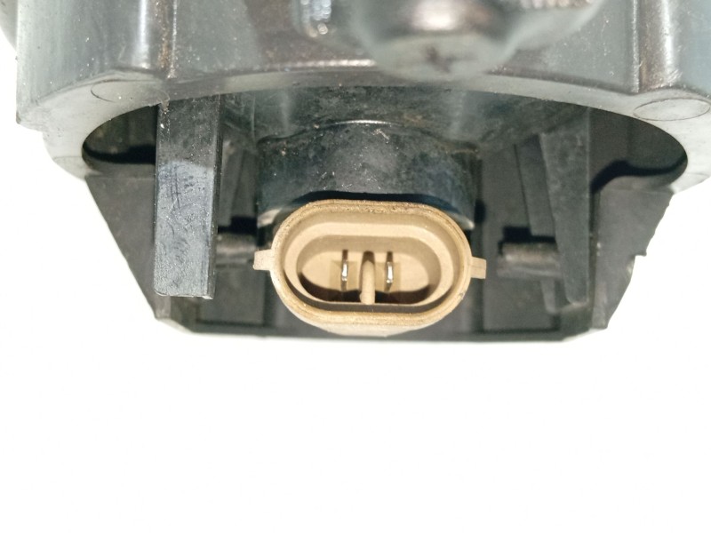 Recambio de piloto delantero derecho para ssangyong actyon referencia OEM IAM 0  