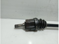 Recambio de transmision delantera derecha para opel meriva a monospace (x03) 1.3 cdti (e75) referencia OEM IAM 93299250   2