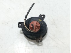 Recambio de piloto trasero derecho paragolpes para ssangyong actyon referencia OEM IAM 8386231002   2