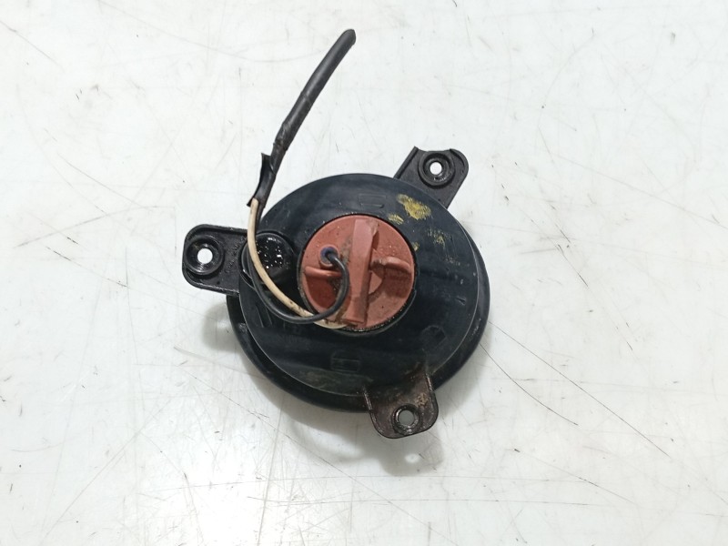 Recambio de piloto trasero derecho paragolpes para ssangyong actyon referencia OEM IAM 8386231002  