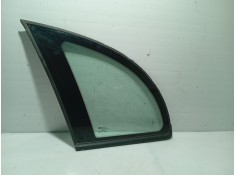 Recambio de luna custodia trasera izquierda para opel meriva a monospace (x03) 1.3 cdti (e75) referencia OEM IAM 13115590  