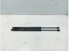 Recambio de amortiguadores maletero / porton para ssangyong actyon referencia OEM IAM   
