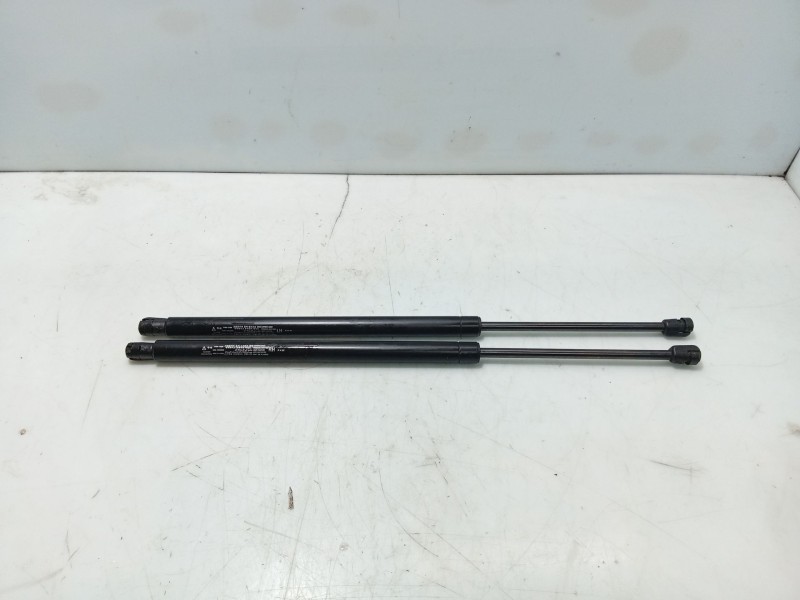 Recambio de amortiguadores maletero / porton para ssangyong actyon referencia OEM IAM   