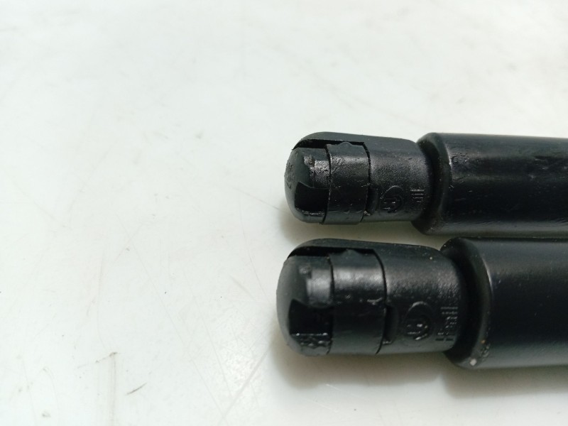 Recambio de amortiguadores maletero / porton para ssangyong actyon referencia OEM IAM   