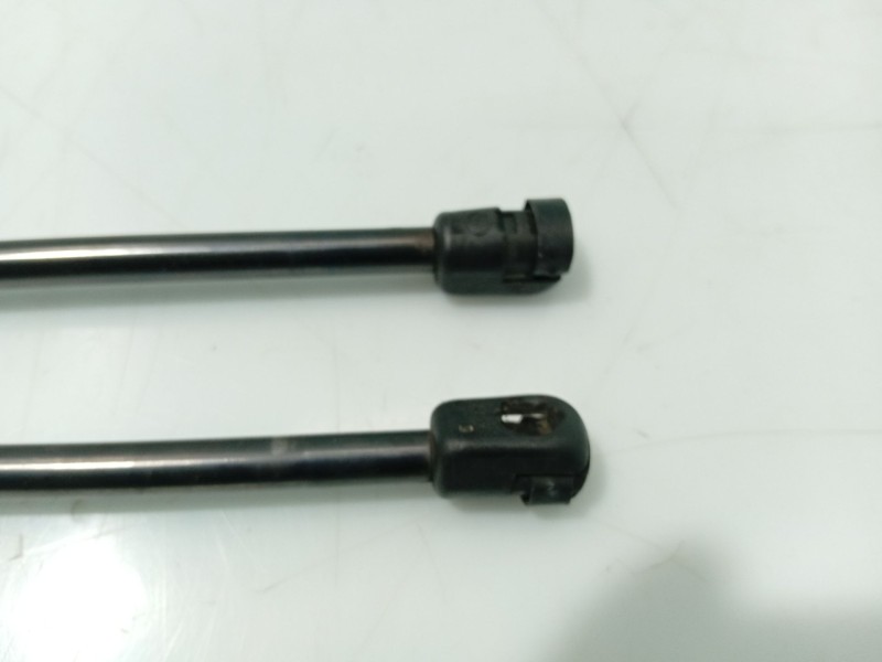 Recambio de amortiguadores maletero / porton para ssangyong actyon referencia OEM IAM   