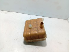 Recambio de deposito expansion para ssangyong actyon referencia OEM IAM 2161009101   2