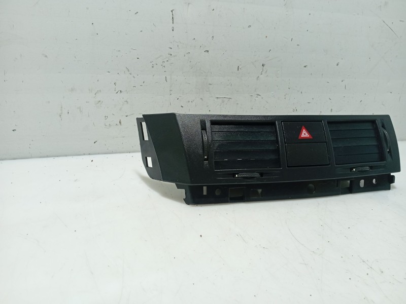 Recambio de warning para opel meriva a monospace (x03) 1.3 cdti (e75) referencia OEM IAM 13268423  