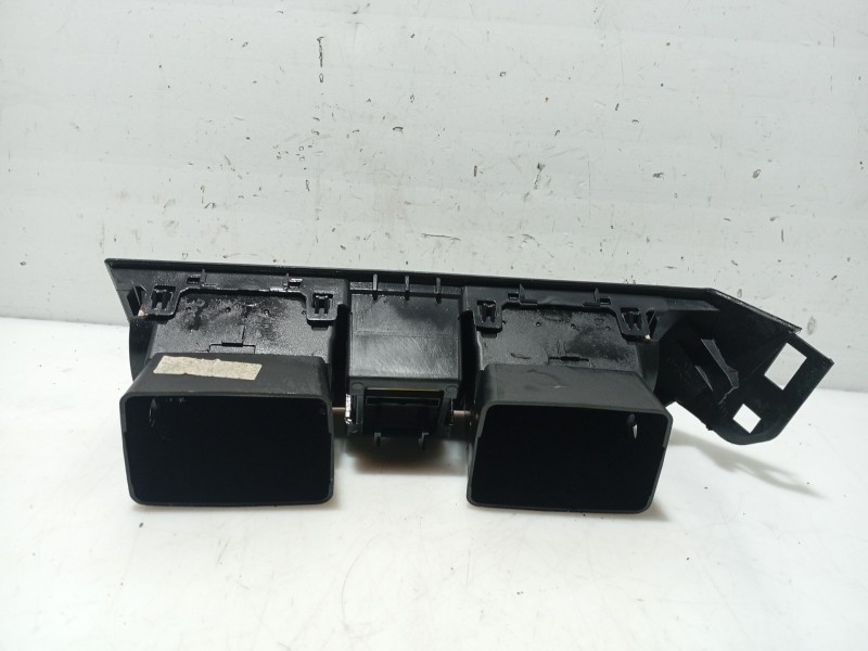 Recambio de warning para opel meriva a monospace (x03) 1.3 cdti (e75) referencia OEM IAM 13268423  