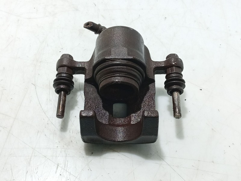 Recambio de pinza freno trasera derecha para ssangyong actyon referencia OEM IAM 4844009000  