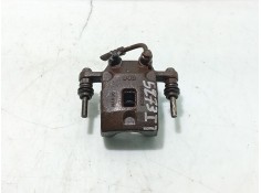 Recambio de pinza freno trasera izquierda para ssangyong actyon referencia OEM IAM 4841009000  