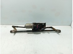 Recambio de motor limpia delantero para ssangyong actyon referencia OEM IAM 8611009001  