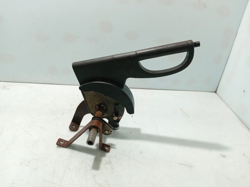 Recambio de palanca freno de mano para ssangyong actyon referencia OEM IAM 4910031001LAM  