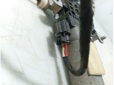 Recambio de elevalunas trasero derecho para ssangyong actyon referencia OEM IAM 7332131000   2