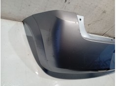 Recambio de paragolpes trasero para opel meriva a monospace (x03) 1.3 cdti (e75) referencia OEM IAM 93176090   2