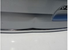 Recambio de porton trasero para opel meriva a monospace (x03) 1.3 cdti (e75) referencia OEM IAM 93174370   2