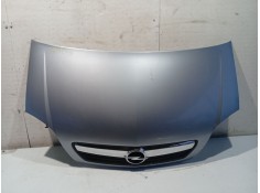 Recambio de capot para opel meriva a monospace (x03) 1.3 cdti (e75) referencia OEM IAM   