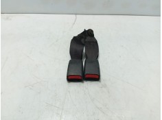 Recambio de anclaje cinturon trasero izquierdo para ssangyong actyon referencia OEM IAM   
