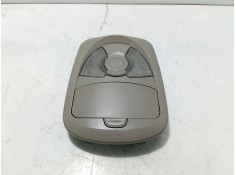Recambio de luz interior para ssangyong actyon referencia OEM IAM 7767031010ABR  