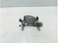 Recambio de motor limpia trasero para ssangyong actyon referencia OEM IAM 8615031000   2