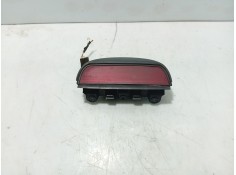 Recambio de luz central de freno para ssangyong actyon referencia OEM IAM 8380031002  