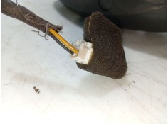 Recambio de luz central de freno para ssangyong actyon referencia OEM IAM 8380031002   2