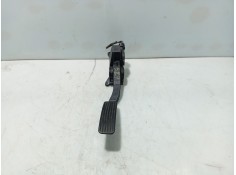 Recambio de pedal acelerador para ssangyong actyon referencia OEM IAM 0  