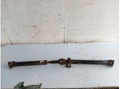 Recambio de transmision central para ssangyong actyon referencia OEM IAM 0  