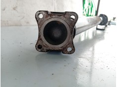 Recambio de transmision central para ssangyong actyon referencia OEM IAM 0   2