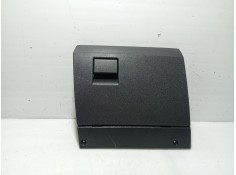 Recambio de guantera para opel meriva a monospace (x03) 1.3 cdti (e75) referencia OEM IAM   