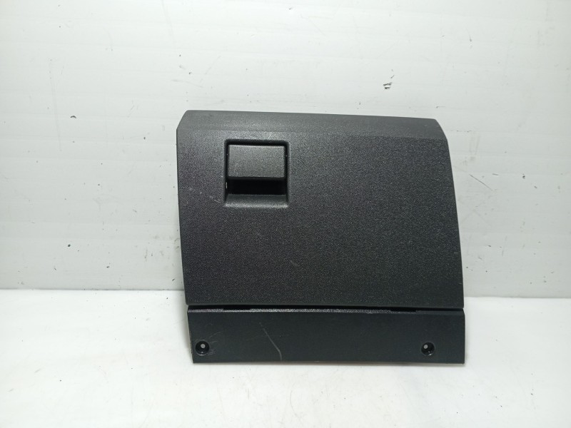 Recambio de guantera para opel meriva a monospace (x03) 1.3 cdti (e75) referencia OEM IAM   