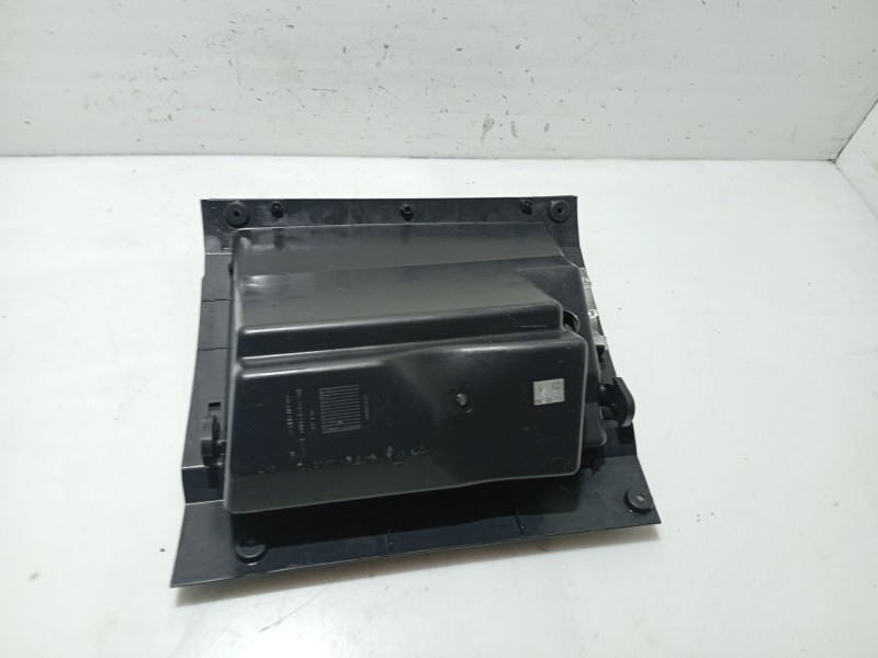 Recambio de guantera para opel meriva a monospace (x03) 1.3 cdti (e75) referencia OEM IAM   