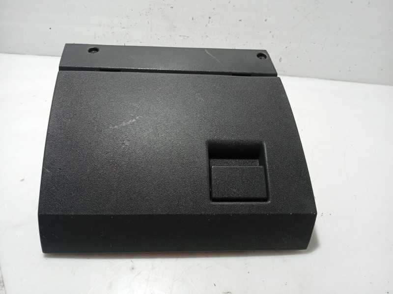 Recambio de guantera para opel meriva a monospace (x03) 1.3 cdti (e75) referencia OEM IAM   