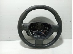 Recambio de volante para opel meriva a monospace (x03) 1.3 cdti (e75) referencia OEM IAM    2