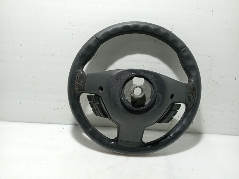 Recambio de volante para opel meriva a monospace (x03) 1.3 cdti (e75) referencia OEM IAM   