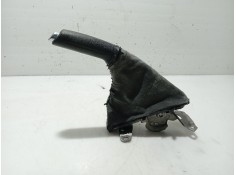 Recambio de palanca freno de mano para opel meriva a monospace (x03) 1.3 cdti (e75) referencia OEM IAM 13138924  