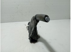 Recambio de palanca freno de mano para opel meriva a monospace (x03) 1.3 cdti (e75) referencia OEM IAM 13138924   2