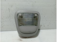 Recambio de luz interior para opel meriva a monospace (x03) 1.3 cdti (e75) referencia OEM IAM   