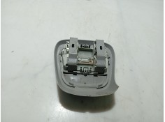 Recambio de luz interior para opel meriva a monospace (x03) 1.3 cdti (e75) referencia OEM IAM    2