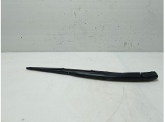 Recambio de brazo limpia trasero para opel meriva a monospace (x03) 1.3 cdti (e75) referencia OEM IAM 9114678  