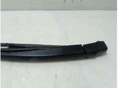 Recambio de brazo limpia trasero para opel meriva a monospace (x03) 1.3 cdti (e75) referencia OEM IAM 9114678   2