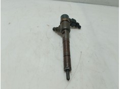 Recambio de inyector para opel meriva a monospace (x03) 1.3 cdti (e75) referencia OEM IAM   