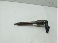 Recambio de inyector para opel meriva a monospace (x03) 1.3 cdti (e75) referencia OEM IAM    2