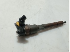 Recambio de inyector para opel meriva a monospace (x03) 1.3 cdti (e75) referencia OEM IAM    2