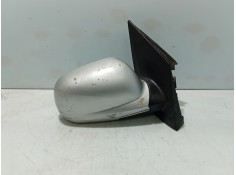 Recambio de retrovisor derecho para ssangyong actyon referencia OEM IAM 0  
