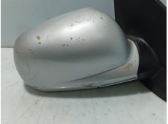 Recambio de retrovisor derecho para ssangyong actyon referencia OEM IAM 0   2