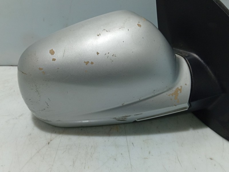 Recambio de retrovisor derecho para ssangyong actyon referencia OEM IAM 0  