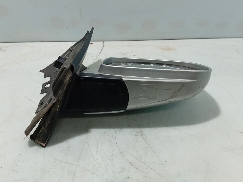 Recambio de retrovisor derecho para ssangyong actyon referencia OEM IAM 0  