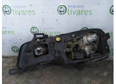 Recambio de faro derecho para  referencia OEM IAM    2