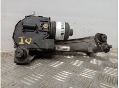 Recambio de motor limpia delantero para seat toledo (5p2) sport referencia OEM IAM 3397020787 5P0955023E 