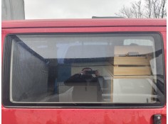 Recambio de luna trasera derecha para volkswagen transporter t4 furgoneta (70a, 70h, 7da, 7dh, 70j) 2.5 tdi referencia OEM IAM  